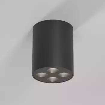 Накладной светильник Elektrostandard Points 25111/LED 4690389207846 a067485