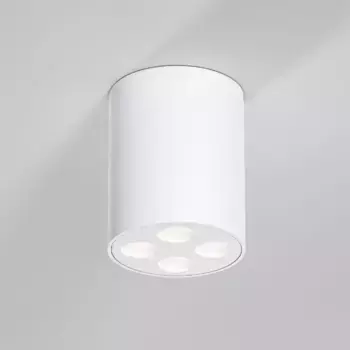 Накладной светильник Elektrostandard Points 25111/LED 4690389207815 a067483