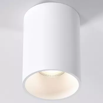 Накладной светильник Elektrostandard Porter a064288