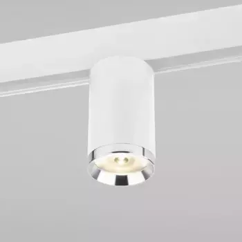 Накладной светильник Elektrostandard Slim Magnetic a061299