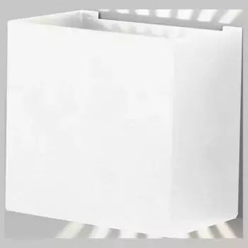 Накладной светильник Elektrostandard Sole a058899