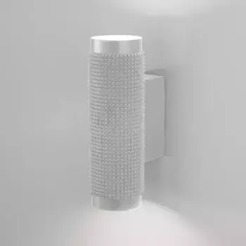 Накладной светильник Elektrostandard Spike a050117