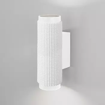 Накладной светильник Elektrostandard Spike MRL 1014