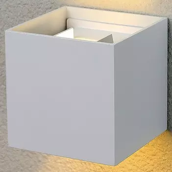 Накладной светильник Elektrostandard Winner 1548 TECHNO LED