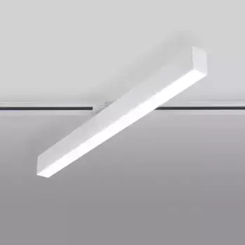 Накладной светильник Elektrostandard X-Line a052444