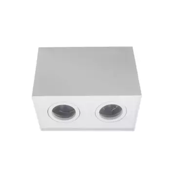 Накладной светильник Elvan NLS-507