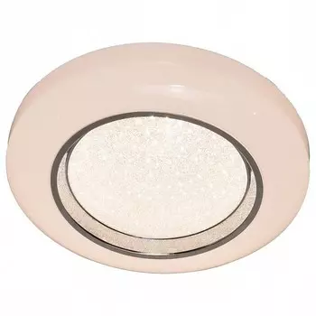 Накладной светильник Escada 10217 10217/S LED