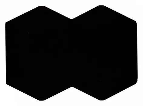 Накладной светильник Escada 30004LED 30004W/01LED