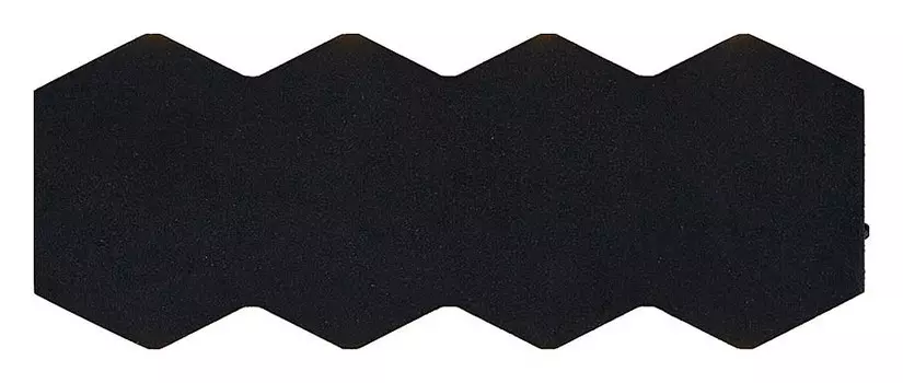 Накладной светильник Escada 30004LED 30004W/03LED