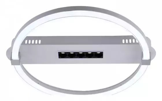 Накладной светильник Escada Aspect 10253/1LED