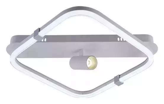 Накладной светильник Escada Factor 10280/1LED