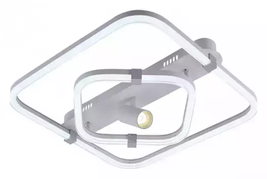 Накладной светильник Escada Factor 10280/2LED