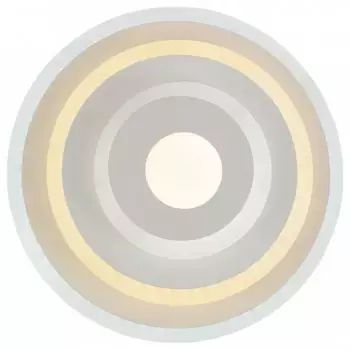 Накладной светильник Escada Geometry 10210/1LED