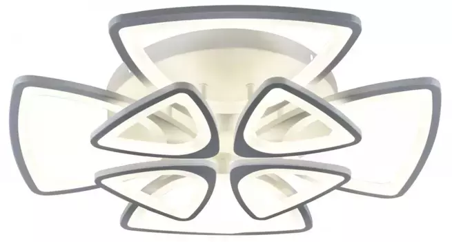 Накладной светильник Escada Umbrella 10218/8LED