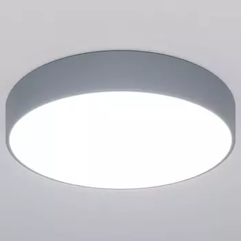 Накладной светильник Eurosvet Entire a062834