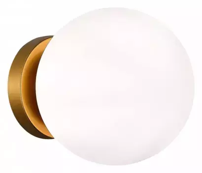 Накладной светильник EVOLUCE Acini SL717.201.01