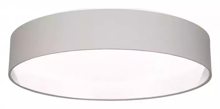 Накладной светильник EVOLUCE Brescia SLE300512-01