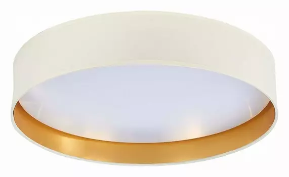 Накладной светильник EVOLUCE Brescia SLE300552-01