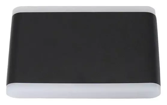 Накладной светильник Favourite Basic 2863-2W