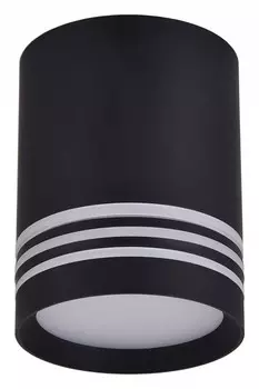 Накладной светильник Favourite Darar 3066-1C