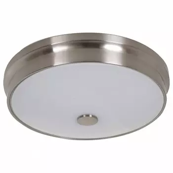 Накладной светильник Favourite Pannikin 2691-3C