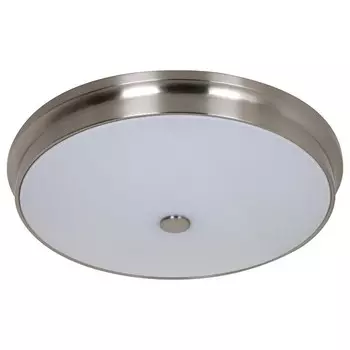 Накладной светильник Favourite Pannikin 2691-5C