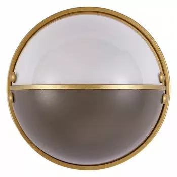 Накладной светильник Favourite Radius 2935-1W