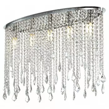 Накладной светильник Favourite Rain 1692-5C