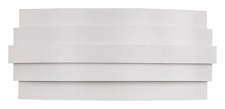 Накладной светильник Favourite Tantas 4122-2W