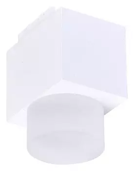 Накладной светильник Favourite Unika 4154-1U