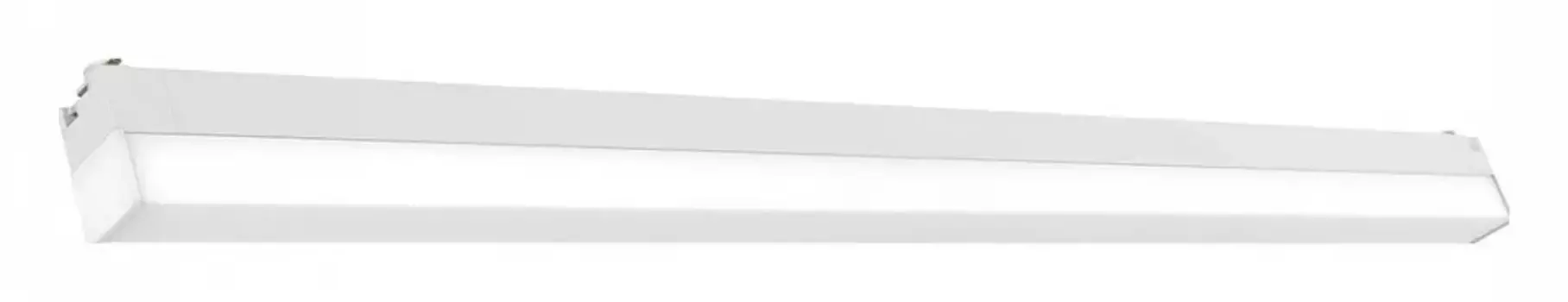 Накладной светильник Feron AL121 48574