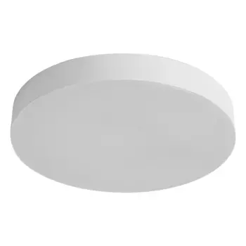 Накладной светильник Feron AL266 51908