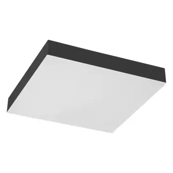 Накладной светильник Feron AL267 51920