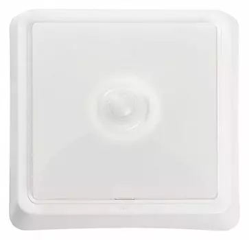 Накладной светильник Feron AL3023 41800