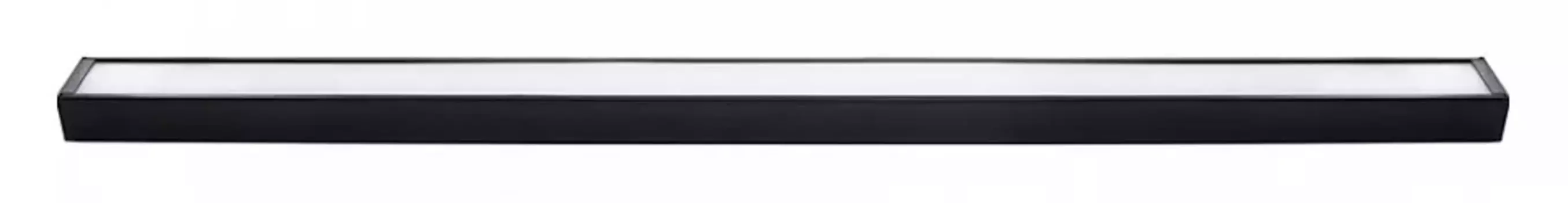 Накладной светильник Feron AL4030 48535