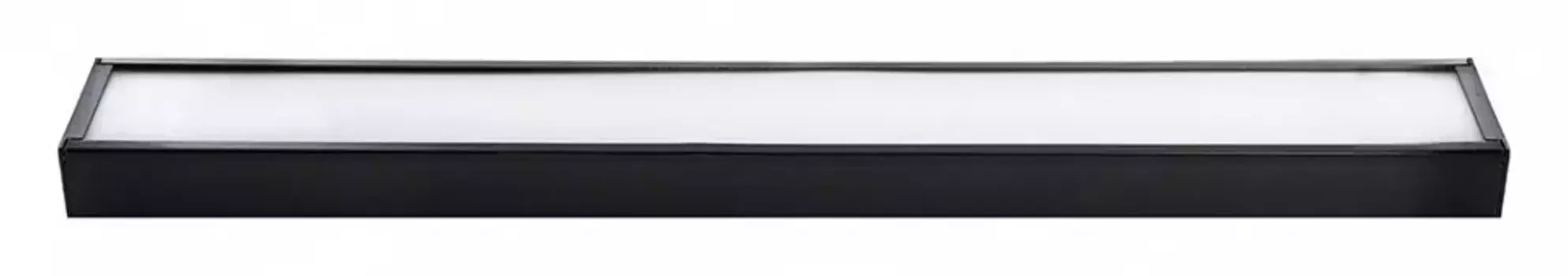 Накладной светильник Feron AL4030 48538