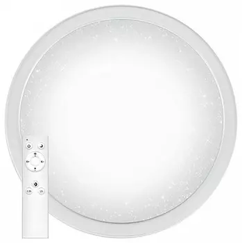 Накладной светильник Feron AL5000 41584