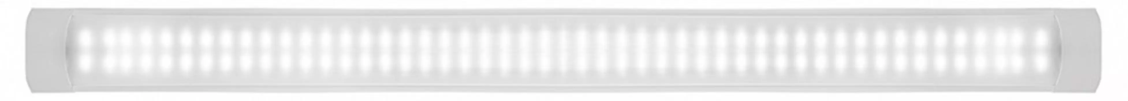 Накладной светильник Feron AL5054 48518