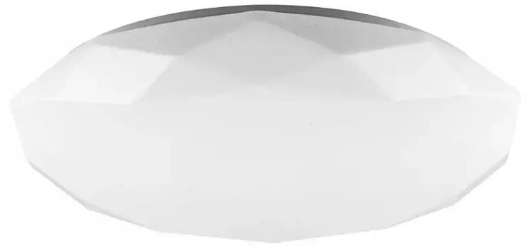 Накладной светильник Feron AL5200 29635