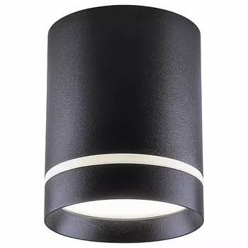 Накладной светильник Feron AL534 32692