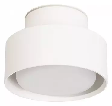 Накладной светильник Feron HL367 48407