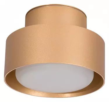 Накладной светильник Feron HL367 48408