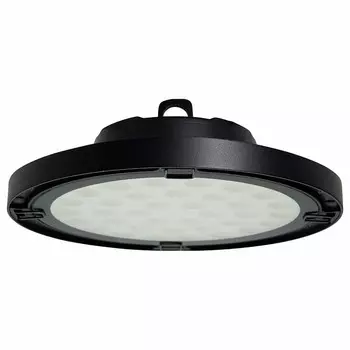 Накладной светильник Feron Saffit 41202