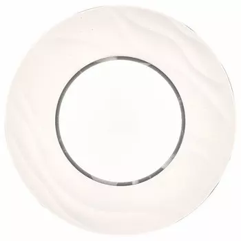 Накладной светильник Feron Saffit AL1836 41235