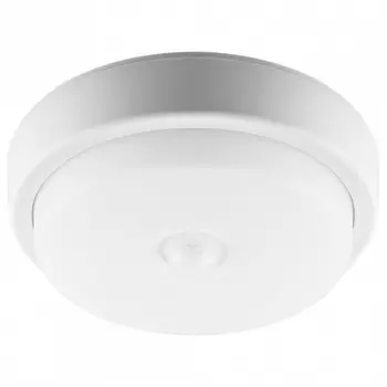 Накладной светильник Feron Saffit AL3006 29611