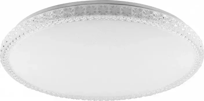 Накладной светильник Feron Saffit AL5300 29785