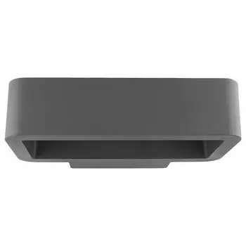 Накладной светильник Feron Saffit DH011 11865