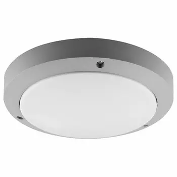 Накладной светильник Feron Saffit DH030 11869