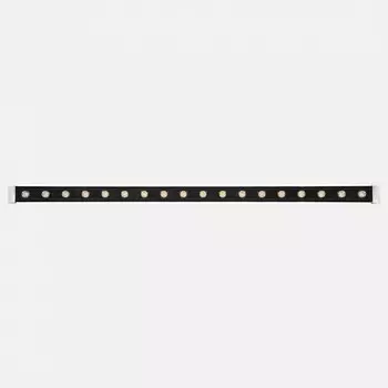 Накладной светильник Feron Saffit LL-889 32156