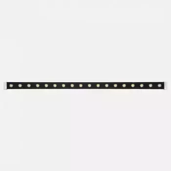 Накладной светильник Feron Saffit LL-889 32200